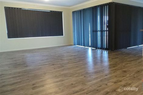 Property photo of 14 Chrysoberyl View Australind WA 6233