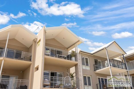 3/19 Penzance Tce, Mindarie, WA 6030