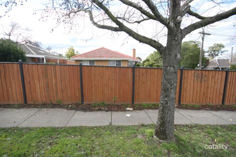 1/19 Canterbury Rd, Ringwood East, VIC 3135