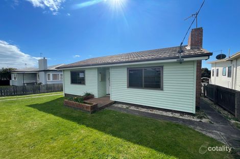 29 Bells Pde, Somerset, TAS 7322