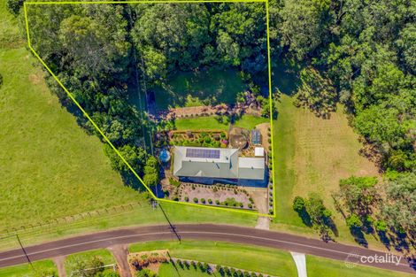 111 Winston Rd, Palmwoods, QLD 4555