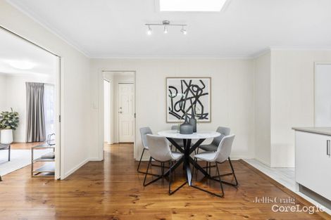 Property photo of 1/13-15 Whittens Lane Doncaster VIC 3108