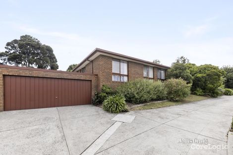 Property photo of 1/13-15 Whittens Lane Doncaster VIC 3108