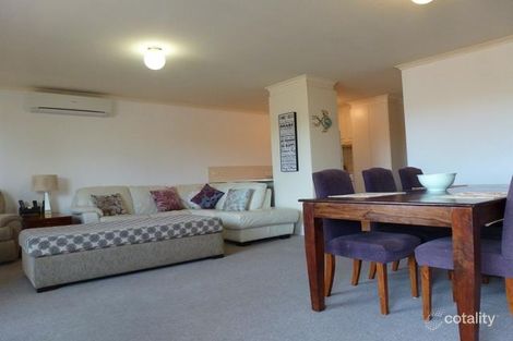 Property photo of 13/94 Collett Street Queanbeyan NSW 2620