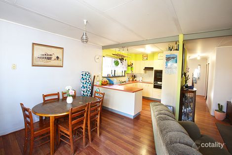 Property photo of 51 Diamond Head Drive Sandy Beach NSW 2456