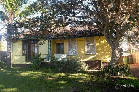 Property photo of 7 Oliphant Street Mount Pritchard NSW 2170