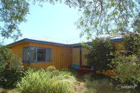 456 Bell St, Lavington, NSW 2641