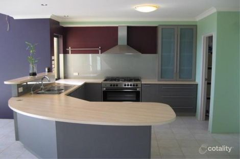 6 Halliday Gr, Hillarys, WA 6025