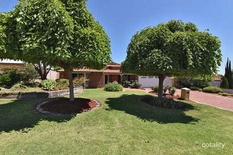 Property photo of 19 Kariong Circuit Duncraig WA 6023