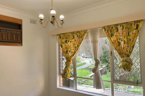 Property photo of 1 Pashen Street Paradise SA 5075