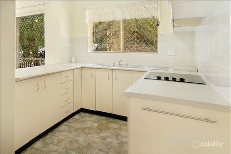 Property photo of 4/32 Rutland Street Allawah NSW 2218