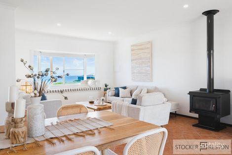 Property photo of 4 Bay Crescent Peppermint Grove Beach WA 6271