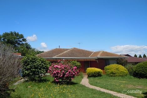 3 Coleman Ct, Dandenong North, VIC 3175