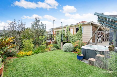 Property photo of 4 Pearce Street South Coogee NSW 2034