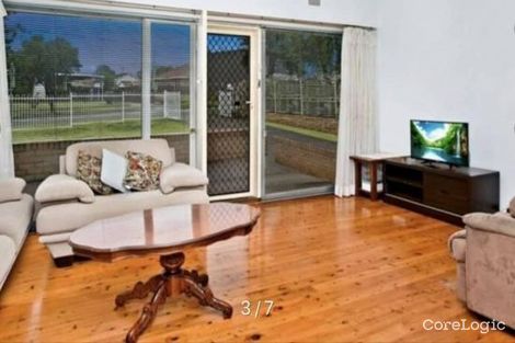Property photo of 71 Boundary Road Liverpool NSW 2170