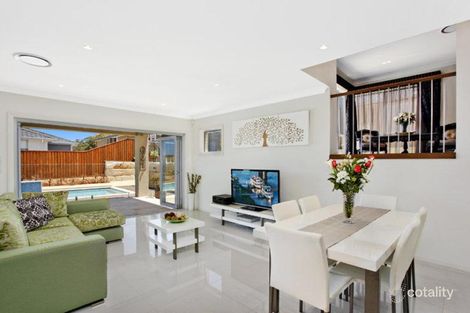 Property photo of 43/2 Dawes Road Belrose NSW 2085