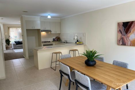 21/21 Edgars Rd, Thomastown, VIC 3074