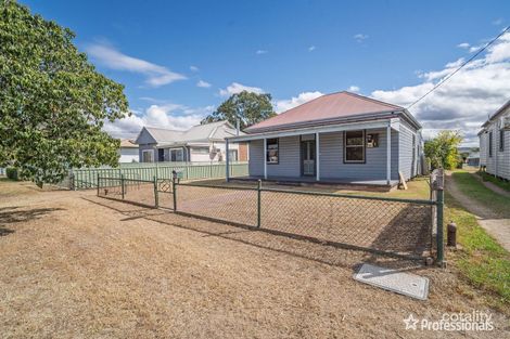 95 Sydney St, Muswellbrook, NSW 2333