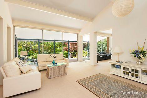 3b Bangalla St, Warrawee, NSW 2074