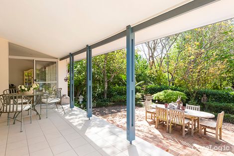 Property photo of 3B Bangalla Street Warrawee NSW 2074