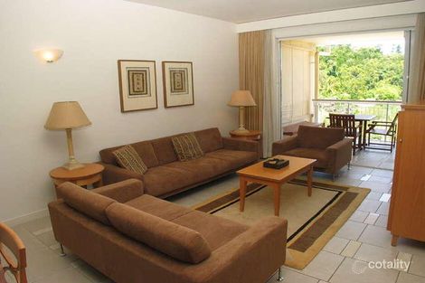 Property photo of 333/32 Hastings Street Noosa Heads QLD 4567