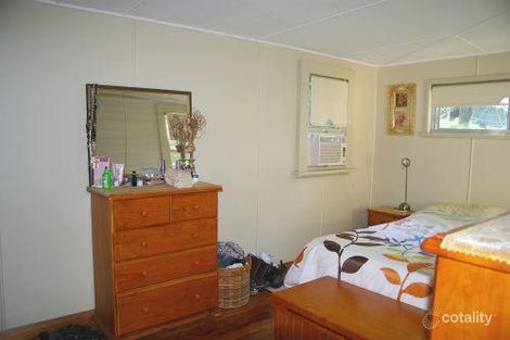 Property photo of 4196 Wisemans Ferry Road Spencer NSW 2775