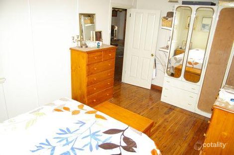 Property photo of 4196 Wisemans Ferry Road Spencer NSW 2775