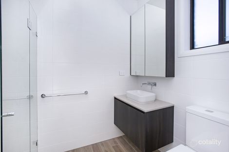 Property photo of 38 Third Street Ashbury NSW 2193