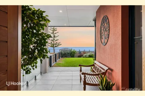 Property photo of 69 Marine Parade Port Vincent SA 5581