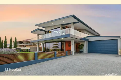 Property photo of 69 Marine Parade Port Vincent SA 5581