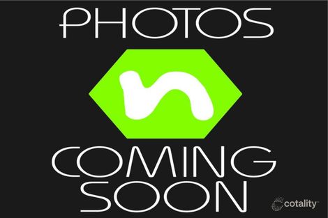 109 Hamilton Rd, Spearwood, WA 6163