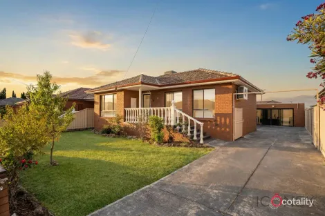 3 Brigette Ct, Lalor, VIC 3075