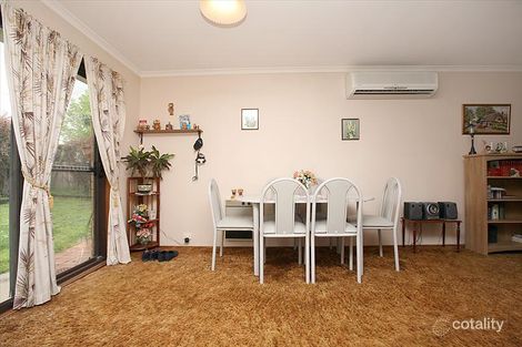 Property photo of 8 Cromwell Circuit Isabella Plains ACT 2905
