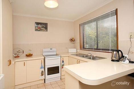 Property photo of 8 Cromwell Circuit Isabella Plains ACT 2905