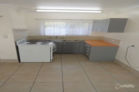 2/44 Gap Rd, The Gap, NT 0870