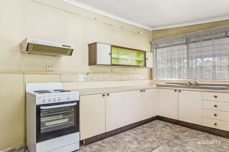 Property photo of 14 Olive Street Wentworthville NSW 2145