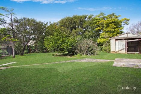 Property photo of 14 Olive Street Wentworthville NSW 2145