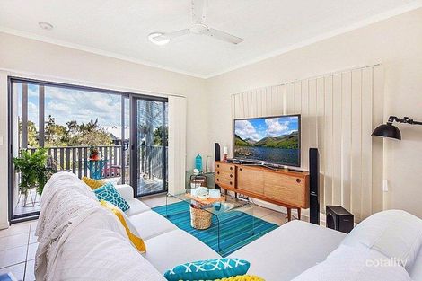 Property photo of 35 Merchants Parade Marcoola QLD 4564