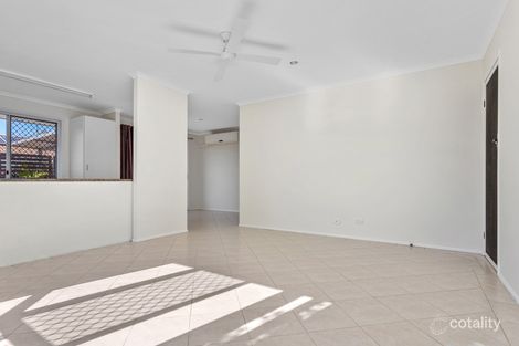 Property photo of 1/17 Prokuda Close Goodna QLD 4300