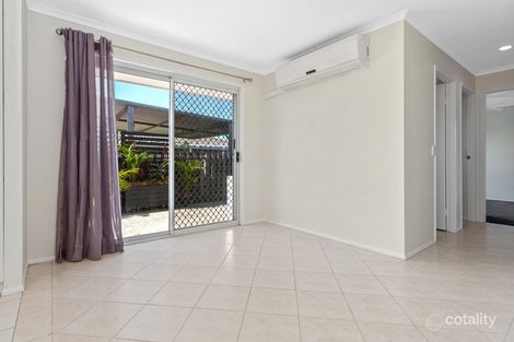 Property photo of 1/17 Prokuda Close Goodna QLD 4300