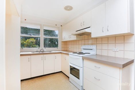Property photo of 2/213 Powderworks Road Elanora Heights NSW 2101