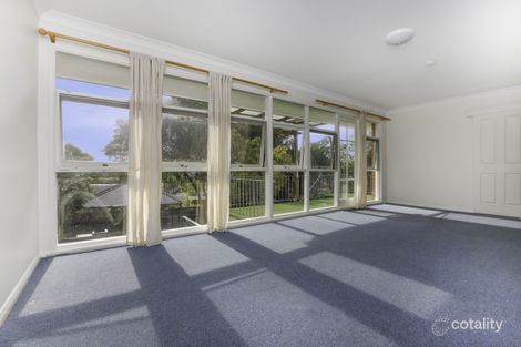 Property photo of 2/213 Powderworks Road Elanora Heights NSW 2101