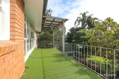 Property photo of 2/213 Powderworks Road Elanora Heights NSW 2101