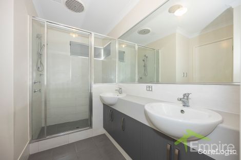 Property photo of 4B York Avenue Bentley WA 6102