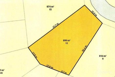 11 Marlborough Way, Quinns Rocks, WA 6030