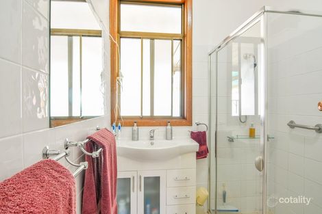 Property photo of 6 Hunter Crescent Salisbury North SA 5108