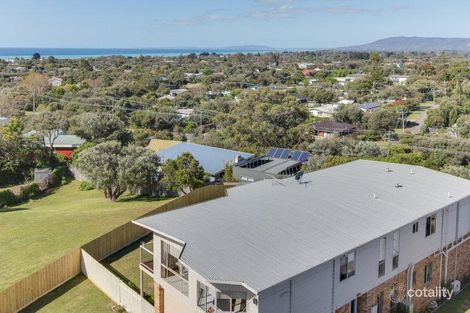 Property photo of 29 Observation Drive Rye VIC 3941