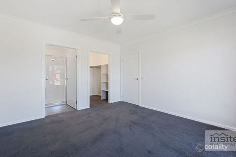 Property photo of LOT 8 Currawong Drive Wangaratta VIC 3677