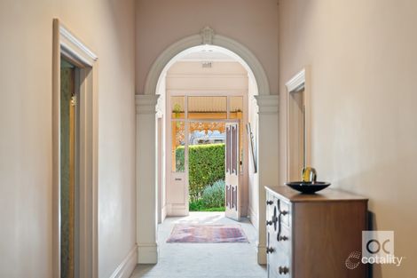 Property photo of 27 Avenue Road Prospect SA 5082
