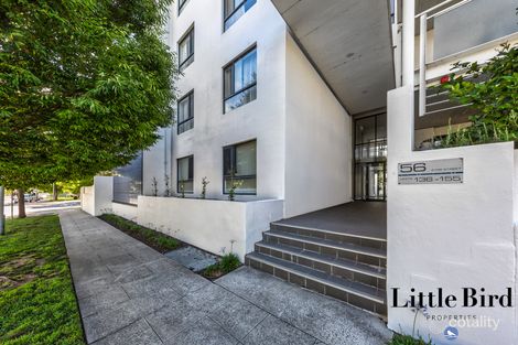Property photo of 153/56 Eyre Street Kingston ACT 2604